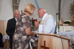 50 lecie kapłaństwa ks. Jana-61